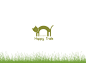 [BRANDING] Pet Suppliers / Happy Trails cat version : [BRANDING] Pet Suppliers / Happy Trails