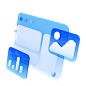 download-5