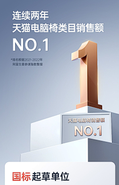 贝吉塔娃娃采集到关联