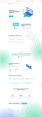 VIP Program | Smile.io