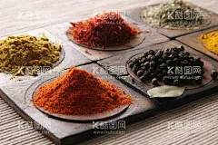 调料  - 源文件下载【酷图网】调料海报,调料简介,八角,花椒粉,花椒粒,大料,卤菜,桂皮,卤味料,调味,香辣,香料,调料品,食用香料,佐料,调料广告,孜然,火锅调料,香料展板,腌料,木香,山奈,白芷,茴香,肉蔻,丁香,卤料,花椒,调味料,调料图片,香料海报,卤味调料,调料
