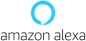 Amazon Alexa的搜索结果_百度图片搜索