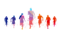 e7d67e76461209d99b4bf45a53bf86a0c33849c0e8f59-M6Re7Z