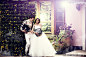 待嫁的新娘照片-待嫁的新娘图片-待嫁的新娘素材
