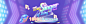 159343343_3889532494459139_5547867124431357397_n.jpg (934×265)
