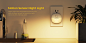 Amazon.com: AUVON: Night light