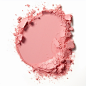 leqee_sh001_A_pink_blush_in_the_form_of_fragments_and_powder_iw_ac737009-a7bd-4498-9891-94e57975acd3.png?ex=65825826&is=656fe326&hm=69b97173c8fadbe3cec45cba59a7f770b5606a269571bcdba6a7ec3e7e81b4e8& (1.22 MB,1024*1024)