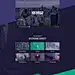 Infense-fridaylive