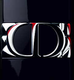 一觉一觉采集到chanel