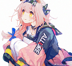 万小芯采集到澄闪
