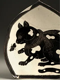 伦敦Eskenazi... - @GiaVincent的微博 - 微博