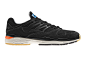 adidas Originals 2013 Fall/Winter Tonal Runner Pack