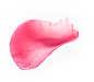 青春有节操 毛孔不放松