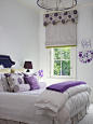 Valance Designs Design Ideas, Pictures, Remodel, and Decor - page 2