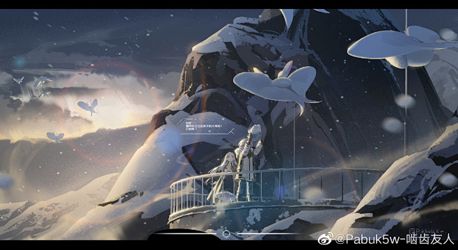 微博 – 随时随地发现新鲜事