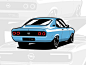 A3a472817ddb68d8e9e3227466da9de8