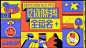 OPPO：#12级防抖全运会#
