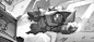 Chibi Champion Birdio Key Art - Battle of Golden Spatula ( 金铲铲之战 )