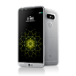 Discover the LG G4 – Release Date, Specs & Where to Buy | LG USA