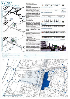 blue侠客采集到建筑