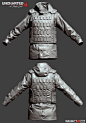 corey-johnson-scotland-med-torso-01