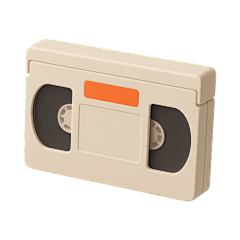 臭屁の风涧采集到C4D