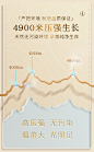 【国庆礼盒】嘉瑀冬虫夏草正品10克40根2022新鲜干虫草官方旗舰店-tmall.com天猫