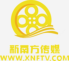 小米IM采集到LOGO