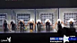 130914SuperShow5广州场全场高清视频