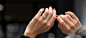 Custom_Diamond_Ring_1600x