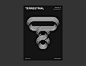Alan Cheetham on Behance