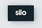 Silo : Silo is a brand consultancy providing visual design direction, with small teams based in Sydney, Manila, and Tokyo.