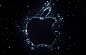 Apple Events - Apple