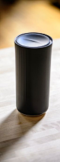 My Vessyl Smart Cup