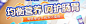 QQ截图20230314151646