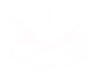 游戏技能图标