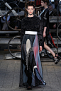 Antonio Marras
