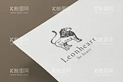 logo样机  - 源文件下载【酷图网】logo,logo样机,logo贴图,样机,黑金,黑金样机,高端logo样机,高级,VI设计,地产,贴图,名片,信封,文具,金属,黑色,金色,金色样机,白色样机,灰色,高级灰,灰的样机,黑色样机,高大上,极简,设计,高端,高端样机,金属样机,金属logo,银色,炫酷样机,木质,纹理,木革,皮质,