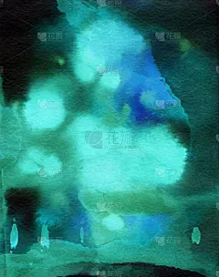 纹理效果,明亮,涂料,手,文字,背景,水彩画,垂直画幅,贺卡,纺织品