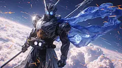 假面骑士：彗星_4_sora_来自小红书网页版
