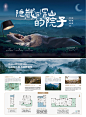 地产文旅DM宣传单-志设网-zs9.com