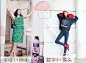 跟倪妮水原希子学拍照，下个女神就是你！