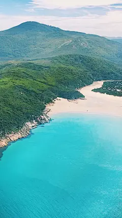 世界只有一种英雄主义

就是在认清生活真相之后依然热爱生活