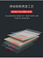 O1CN017vtHjG1P9WcoByHy3_!!2395001798.jpg (790×1053)