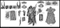 6ef8200dgy1fhnt1r34qnj21hc0orwt1