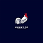 标识标志LOGO