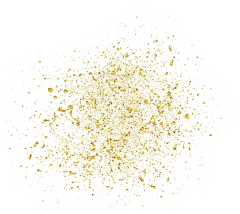 skybluee采集到粉尘png