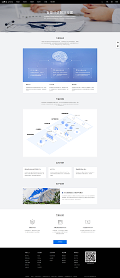 无言tingting采集到PC-云网站