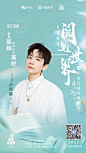 十点读书的微博_微博