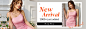 Women's Clothing, Clothes & Fashion, Shop Dresses Online | SHEIN